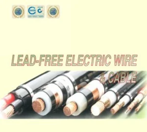 Dây Cáp Điện Phú Đại – Công Ty TNHH Thương Mại-Dịch Vụ Phú Đại