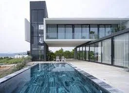 Công ty CP Lữ Hành Doanh Nghiệp Việt