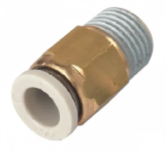 Tự Động Hóa Hưng Phú – Công Ty TNHH Kỹ Thuật Tự Động Hưng Phú