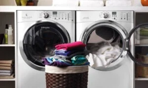 Chi Nhánh Công Ty TNHH Nhiệt Lạnh Lộc Thiên Phát
