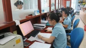 Quảng Cáo Kỳ Phương – Công Ty TNHH Quảng Cáo Kỳ Phương