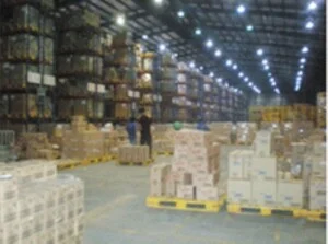 In Bao Bì Giấy – Công Ty Cổ Phần Thiết Kế Và In Công Nghiệp Bảo Minh