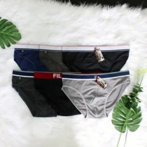 Đồ Lót Nam Vĩnh Hưng – Xưởng May Đồ Lót Vĩnh Hưng