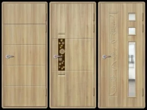 Cửa Composite Trường Thịnh – Công Ty TNHH Đầu Tư Xây Dựng TM DV Trường Thịnh