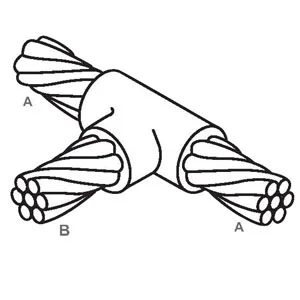 Công Ty TNHH Kỹ Thuật Điện V.T.E.C.H