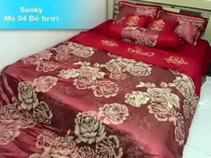 Doanh Nghiệp Tư Nhân Tuân Thủy