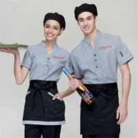 Vận Tải Dương Anh – Công Ty TNHH Một Thành Viên Vận Tải Dương Anh