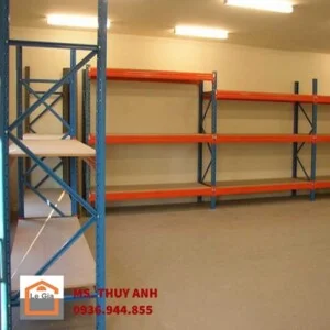 Cơ Khí Lê Gia – Công Ty TNHH Kinh Doanh Thương Mại Và Dịch Vụ Lê Gia
