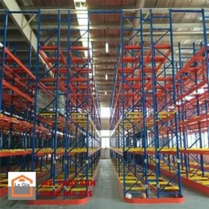 Cơ Khí Lê Gia – Công Ty TNHH Kinh Doanh Thương Mại Và Dịch Vụ Lê Gia