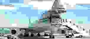 Công Ty TNHH AIR & SEA GLOBAL