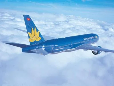 Công Ty Cổ Phần Tiếp Vận Doanh Nghiệp T&T Việt Nam