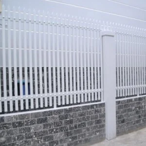 Công Ty TNHH SX – TM Hải Giàu