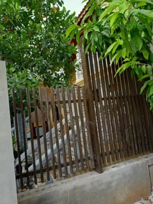 Công Ty Cổ Phần Vật Liệu Sinh Thái Việt Nam