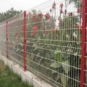 Công Ty Cổ Phần Thép Sao Biển