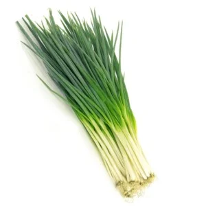 Thực Phẩm Hồng Duy Foods – Công Ty TNHH MTV Hồng Duy Foods