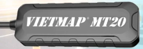 Công Ty TNHH Thương Mại Và Dịch Vụ Tiến Mạnh Phát Bắc Ninh