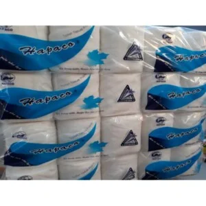 Công Ty TNHH Thương Mại Và Dịch Vụ Phương Hướng