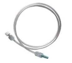 Vật Tư Y Tế Hanoi Medical – Công Ty CP Vật Tư Y Tế Hà Nội