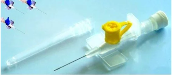 Vật Tư Y Tế Hanoi Medical – Công Ty CP Vật Tư Y Tế Hà Nội