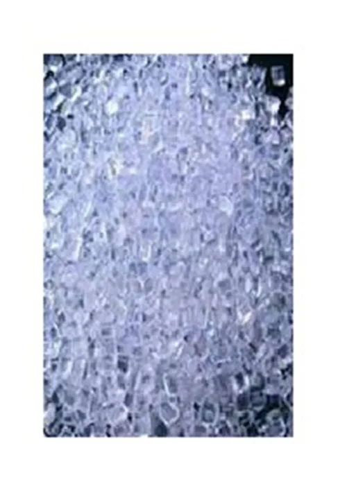 Công Ty TNHH Thương Mại Và Dịch Vụ Toàn Huy Tiến