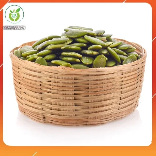 Công Ty TNHH XNK HTFood Việt Nam