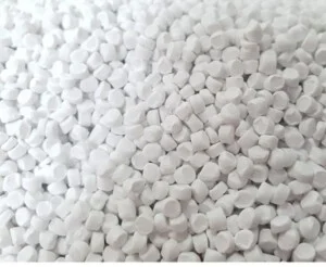 Công Ty Cổ Phần Công Nghiệp Đại á