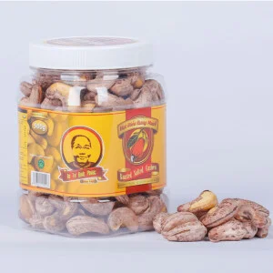 Công Ty Cổ Phần Tập Đoàn Gia Bảo
