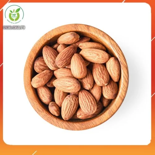 Công Ty TNHH XNK HTFood Việt Nam