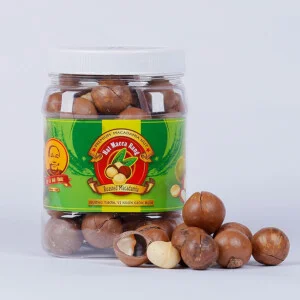 Công Ty Cổ Phần Tập Đoàn Gia Bảo