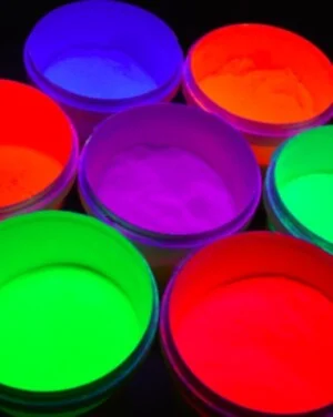 Công Ty Cổ Phần Nhựa Á Đông