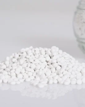 Công Ty Cổ Phần Nhựa Á Đông