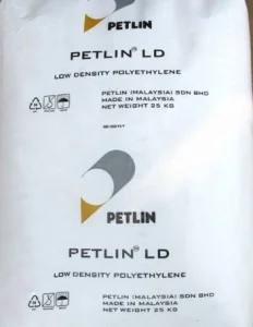 Công Ty Trách Nhiệm Hữu Hạn Phú Gia Thanh