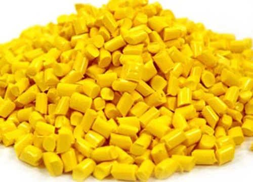 Công Ty TNHH Thương Mại Và Dịch Vụ Toàn Huy Tiến