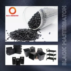 Công Ty Cổ Phần Công Nghiệp Đại á