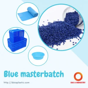 Công Ty Cổ Phần Công Nghiệp Đại á