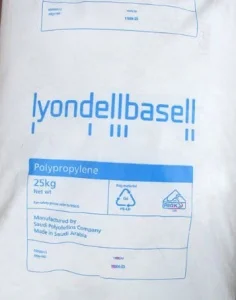 Công Ty Trách Nhiệm Hữu Hạn Phú Gia Thanh