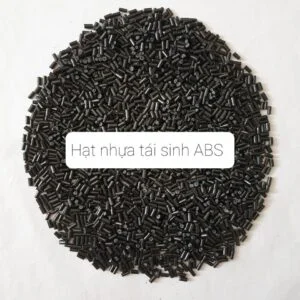 Chi Nhánh Cơ Sở Phế Liệu Nhựa Quyền Trang