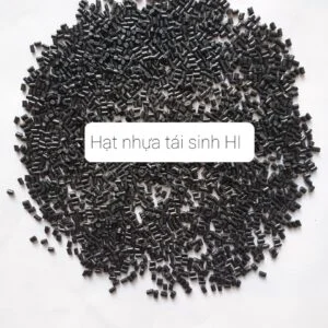 Chi Nhánh Cơ Sở Phế Liệu Nhựa Quyền Trang