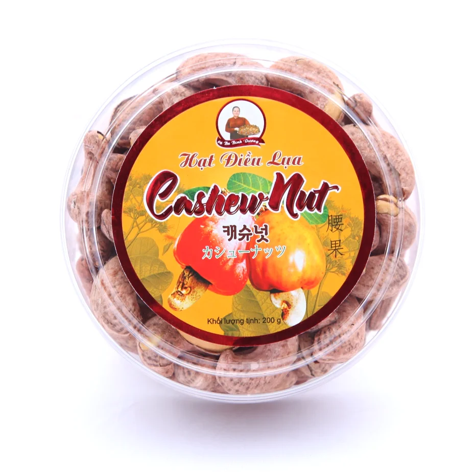 Công Ty TNHH Thương Mại Chế Biến Nông Sản Thực Phẩm Tuấn Đạt