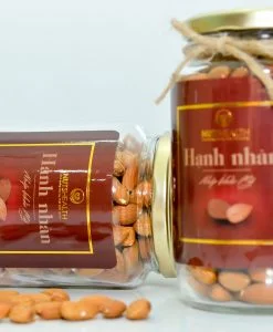 Công Ty TNHH Sản Xuất Thương Mại Dịch Vụ Xuất Nhập Khẩu Nutshealth