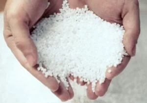 Hạt Nhựa Minh Phú – Công Ty Cổ Phần Sản Xuất Đầu Tư Thương Mại Quốc Tế Minh Phú