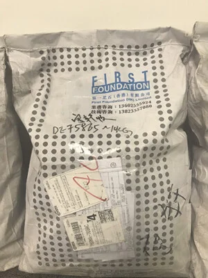 Hạt Nhựa Kỹ Thuật Titan – Công Ty TNHH Titan Polymer Compounds Việt Nam