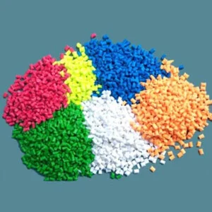 Hạt Nhựa Kỹ Thuật Titan – Công Ty TNHH Titan Polymer Compounds Việt Nam