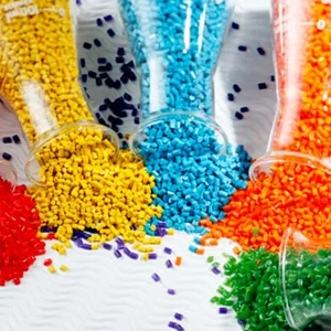 Công Ty TNHH Sản Xuất Thương Mại Trường Thịnh Chemical