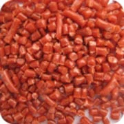 Doanh Nghiệp Tư Nhân Sản Xuất Và Thương Mại Trường Thủy