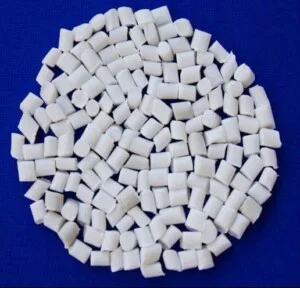 Doanh Nghiệp Tư Nhân Sản Xuất Và Thương Mại Trường Thủy