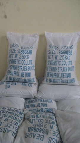 Công Ty TNHH Sơn Dẻo Nhiệt Synthetic