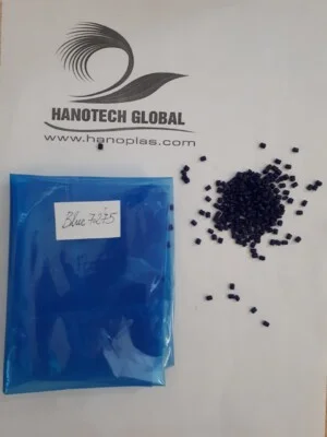 Công Ty Cổ Phần Hanotech Việt Nam