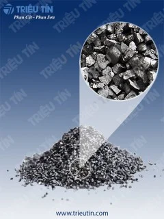 Công Ty Cổ Phần Thiết Bị Công Nghệ Triệu Tín