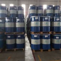 Công Ty TNHH Vertices Việt Nam